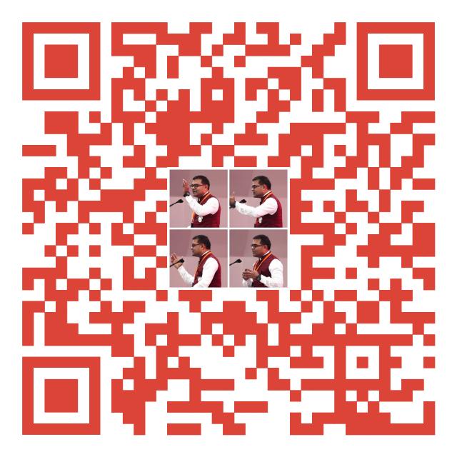 હીરા ઉદ્યોગ @ ૨૦૩૫ : વૈશ્વિક વૃદ્ધિ, નૈતિકતા અને ભારતનું નેતૃત્વ….