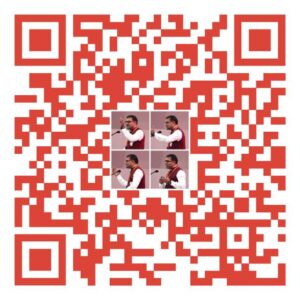 નવા ઉદ્ભવતા વ્યવસાય: ભારતનું ભવિષ્ય...