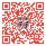 વૈશ્વિક વિક્ષેપ અને વ્યવસાયનો નવો માર્ગ પરિચય...