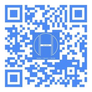 ભારત: વિશ્વનું વિકાસ એન્જિન...