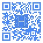 ભારત: વિશ્વનું વિકાસ એન્જિન