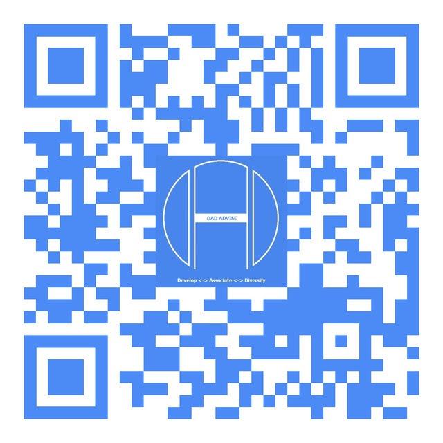 ભારત: વિશ્વનું વિકાસ એન્જિન