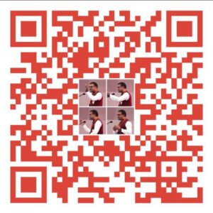 ભારત: વિશ્વનું વિકાસ એન્જિન