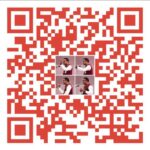 ગ્રીન ઇકોનોમી: ભારતનું ભવિષ્ય, વિશ્વની આશા..