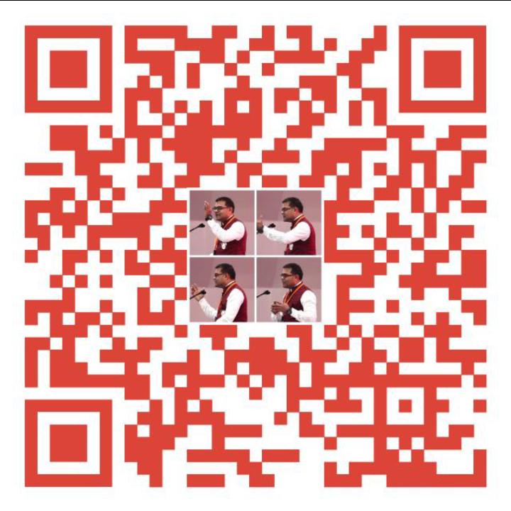 ગ્રીન ઇકોનોમી: ભારતનું ભવિષ્ય, વિશ્વની આશા..