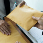 પ્રતિકાત્મક તસ્વીર : છોટાઉદેપુર ની ખેતીવાડી શાખા તેમજ બાગાયત શાખામાં છેલ્લા પાંચ વર્ષમાં લાખો રૂપિયાનો ભ્રષ્ટાચાર થયો હોવાની આશંકા....