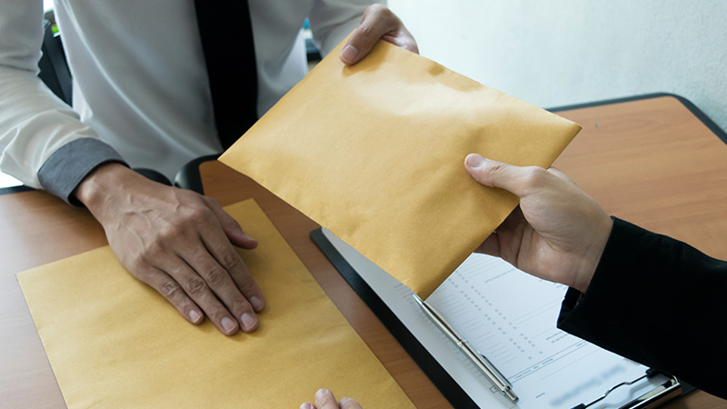 પ્રતિકાત્મક તસ્વીર : છોટાઉદેપુર ની ખેતીવાડી શાખા તેમજ બાગાયત શાખામાં છેલ્લા પાંચ વર્ષમાં લાખો રૂપિયાનો ભ્રષ્ટાચાર થયો હોવાની આશંકા....