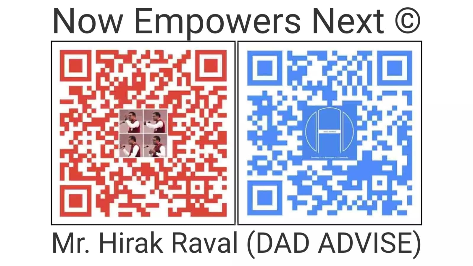 ભવિષ્યનું વૈશ્વિક ભૂરાજકીય પુનઃક્રમ અને વ્યવસાયનું ભવિષ્ય....