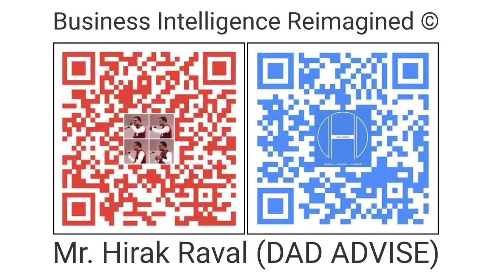 વૈશ્વિક ગુણવત્તા બેન્ચમાર્કિંગ અને બિઝનેસનું ભવિષ્ય..
